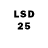 Ecstasy TESLA rimin 113