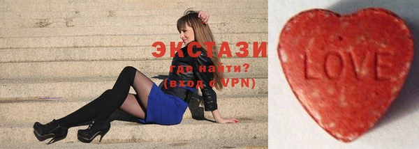 твердый Липки