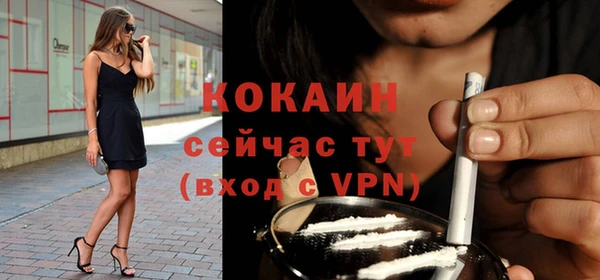 твердый Липки