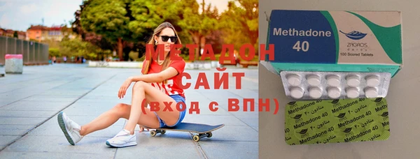 твердый Липки