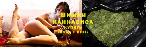 твердый Липки