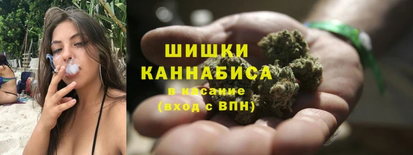 твердый Липки