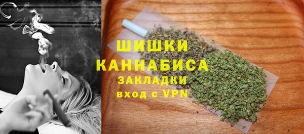 твердый Липки