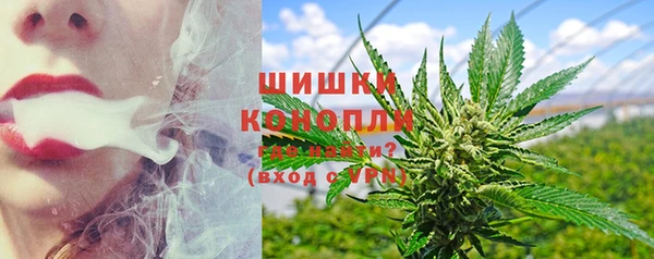 твердый Липки