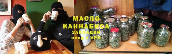 твердый Липки