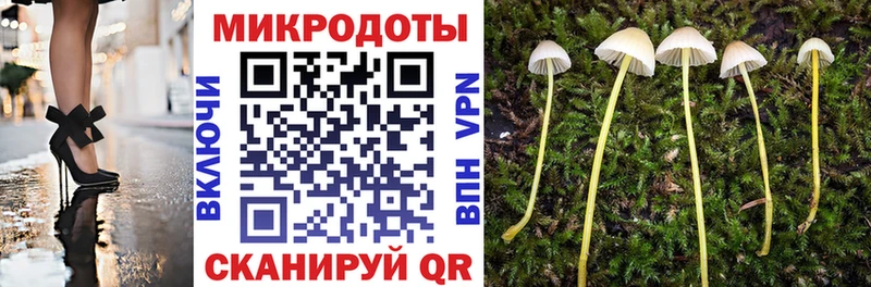 Псилоцибиновые грибы Psilocybine cubensis  как найти   shop телеграм  Радужный 